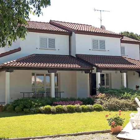 Holiday Nino Holiday home *