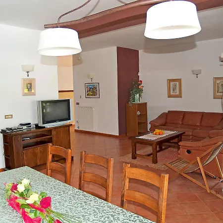 Holiday Nino Holiday home *