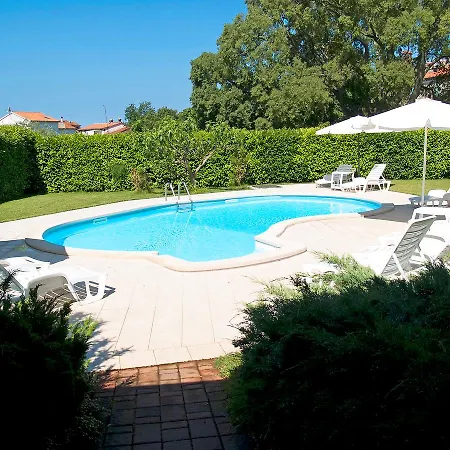 Holiday Nino * Porec
