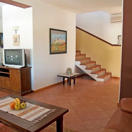 Holiday Nino Holiday home