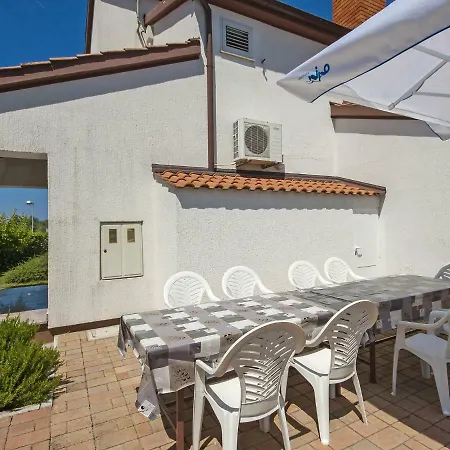 Holiday Nino Holiday home