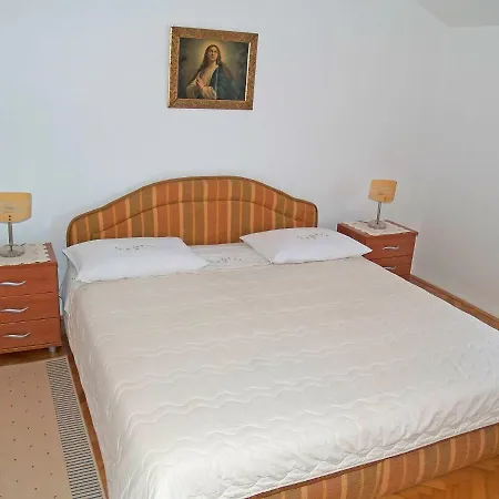 Holiday Nino Holiday home