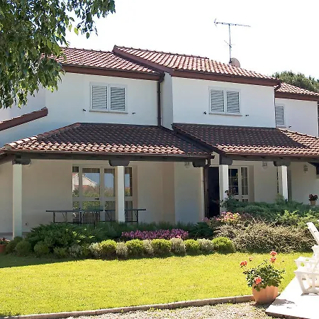 Holiday Nino Holiday home *